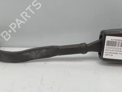 BP22189173I32 main image