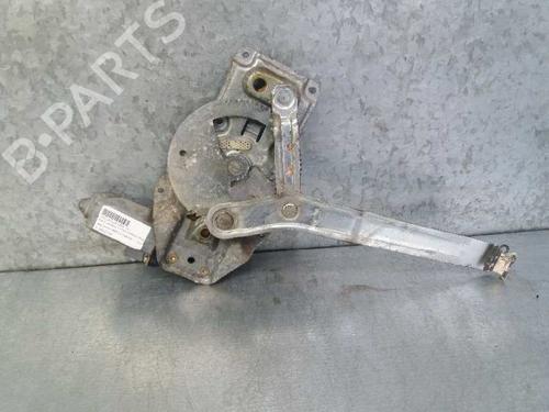 other-bmw-3-e36-320-i-51348227347-1990-1991-1992-1993-1994-1995-1996-1997-1998-12697285 main image