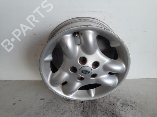 Used Rim LAND ROVER FREELANDER I (L314) 2.0 Td4 4x4 (112 hp) 15988221