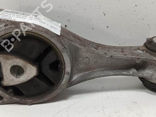 Motorophæng RENAULT LAGUNA III (BT0/1) 2.0 dCi (BT07, BT0J, BT14, BT1A, BT1S) (131 hp) 16995466