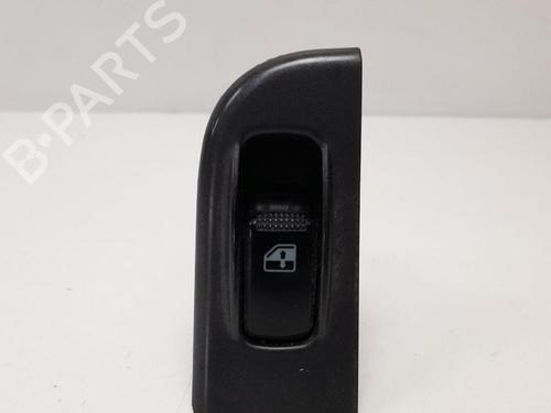 Used Right rear window switch Right rear window switch HYUNDAI TRAJET (FO) 2.0 CRDi (113 hp) 12766503 12766503