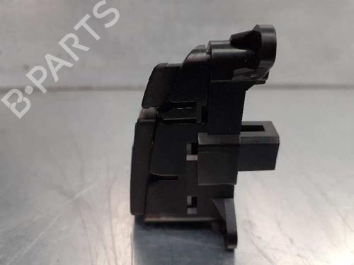 Steering wheel controls MERCEDES-BENZ A-CLASS (W176) A 200 CDI (176.001) | BP12770041E15 