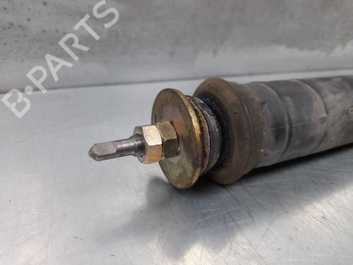 Right front shock absorber MERCEDES-BENZ CLK (C208) CLK 320 (208.365) | BP12755006M17 