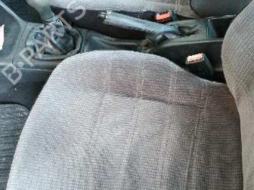 Styring servopumpe VW VENTO (1H2) 1.6 | BP12715139M99 