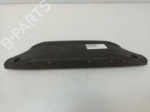 Third brake light FORD KA (RU8) 1.3 TDCi | BP21535003L11 
