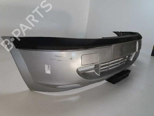 Front bumper FORD FIESTA IV (JA_, JB_) 1.3 i | BP12716964C7 