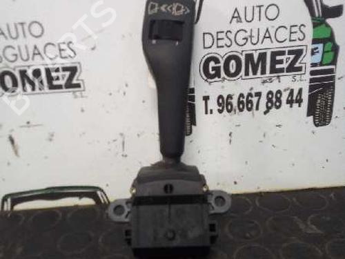 Steering column stalk BMW 3 (E46) 320 d | BP12793539I23 