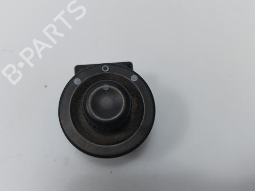 Used Mirror switch Mirror switch RENAULT TRAFIC III Van (FG_) [2014-2026] 33556458 33556458