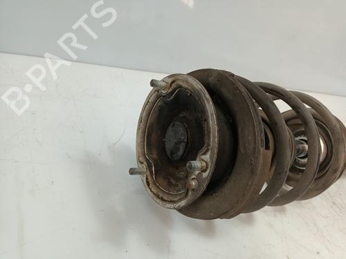 Right front shock absorber BMW 5 (E60) 520 d | BP22600651M17 