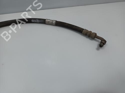 Pipe BMW 5 (E60) 530 i | BP18029281M125 