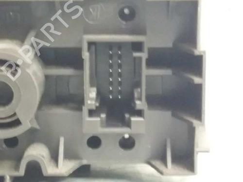 Forlygtekontakt OPEL MERIVA A MPV (X03) 1.6 16V (E75) | BP12798246I24 