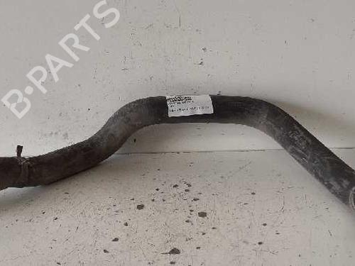 Used Pipe CHEVROLET MATIZ (M200, M250) 1.0 (67 hp) 13977037