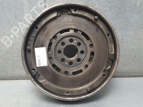 Used Flywheel BMW 3 (E46) 320 d (136 hp) 13975699