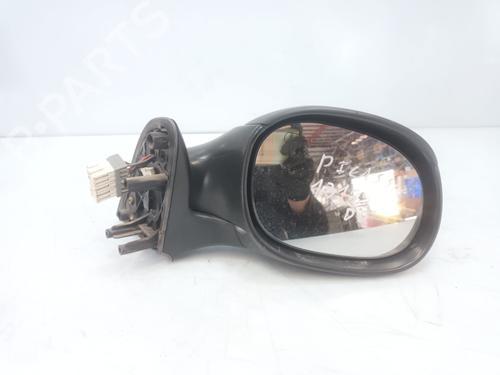 Used Right mirror CITROËN XSARA PICASSO (N68) 2.0 HDi (90 hp) 31573172