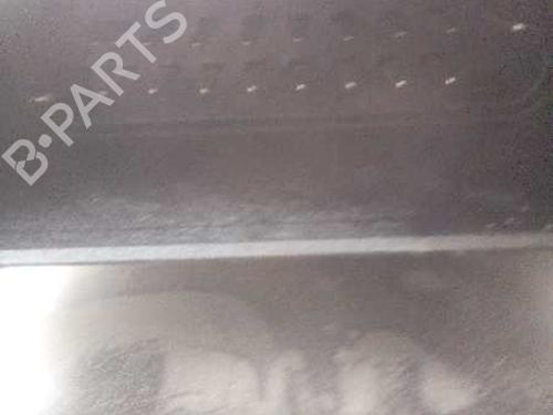 Other SEAT LEON (1P1) 1.9 TDI | BP12742697O1 