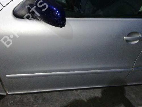 Exhaust system SEAT LEON (1M1) 1.6 16 V | BP13971877M121