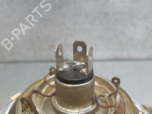 Right headlight SEAT 124  | BP12858187C29