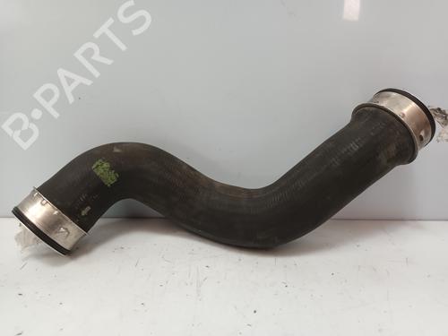 Autre MERCEDES-BENZ C-CLASS (W203) C 200 CDI (203.004) | BP24109307O1