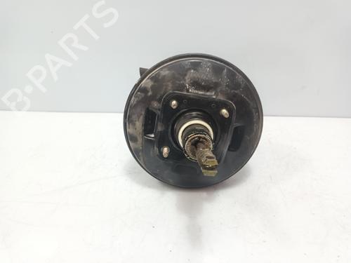 Servo brake RENAULT 19 I (B/C53_)  | BP29546239M42 