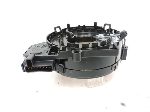 Squib airbag VW PASSAT B6 (3C2) 2.0 TDI | BP12849890C102 