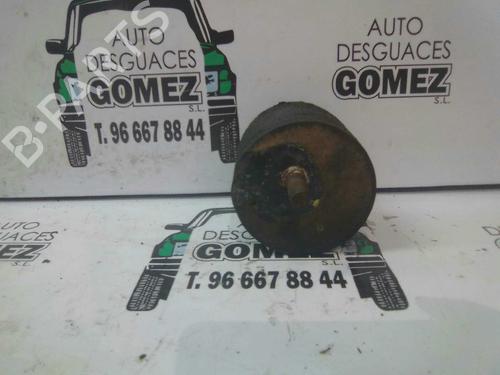 Engine mount BMW 5 (E34) 525 i | BP12803684M89 