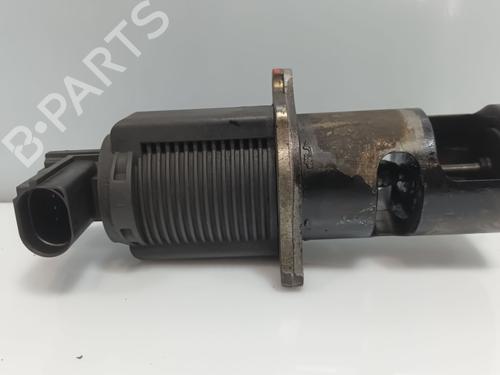 Egr für RENAULT ESPACE IV (JK0/1_) 2.2 dCi (JK0H) (150 hp) 32521112