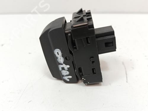 Switch RENAULT MEGANE III Grandtour (KZ0/1) 1.5 dCi (KZ09, KZ0D, KZ1G, KZ29, KZ14, KZ1W, KZ10, KZ1F,... | BP14992281I30 