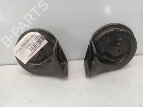 Used Horn BMW 3 Gran Turismo (F34) 320 d (190 hp) 29117247