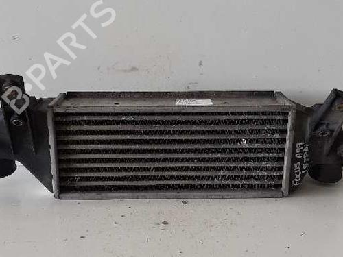 Intercooler FORD FOCUS I (DAW, DBW) 1.8 DI / TDDi | BP12722174M30 