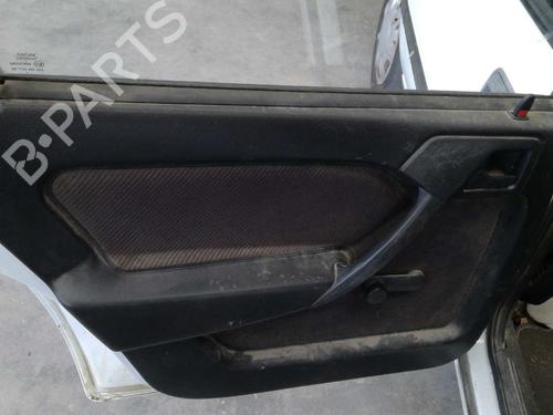 Gearbox OPEL VECTRA A (J89) 1.7 D (F19, M19) | BP12697221M3 