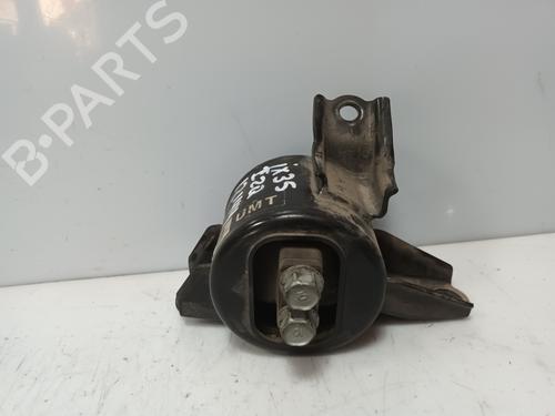 Engine mount HYUNDAI ix35 (LM, EL, ELH) 1.7 CRDi | BP22798900M89 