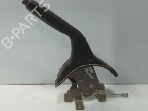 Used Hand brake HYUNDAI i10 I (PA) 1.1 (69 hp) 29970081