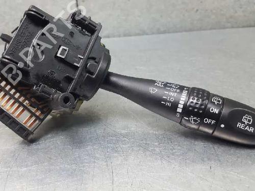 Used Steering column stalk KIA PICANTO I (SA) 1.1 (65 hp) 12806233