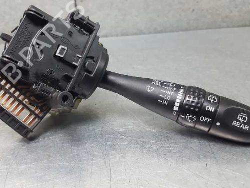 Steering column stalk KIA PICANTO I (SA) 1.1 (65 hp) 12806233