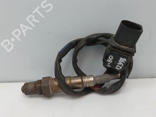 BP33982187M84 main image