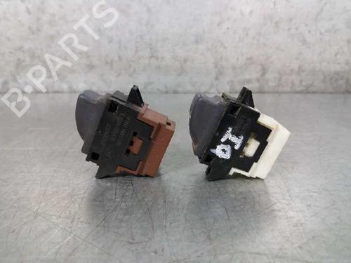 Left front window switch RENAULT ESPACE III (JE0_) 2.0 16V (JE0N, JE0L, JE02) | BP12713225I27 