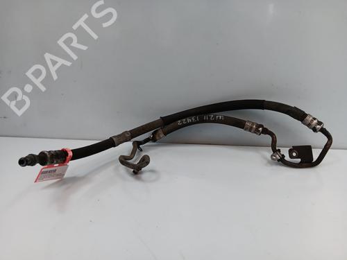 Pipe MERCEDES-BENZ E-CLASS (W211) | BP35811974M125 - Image 2