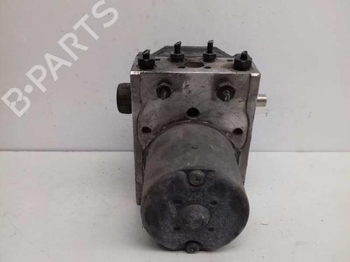 ABS pump ALFA ROMEO 147 (937_) 1.6 16V T.SPARK ECO (937.AXA1A, 937.BXA1A) | BP12725950M43 