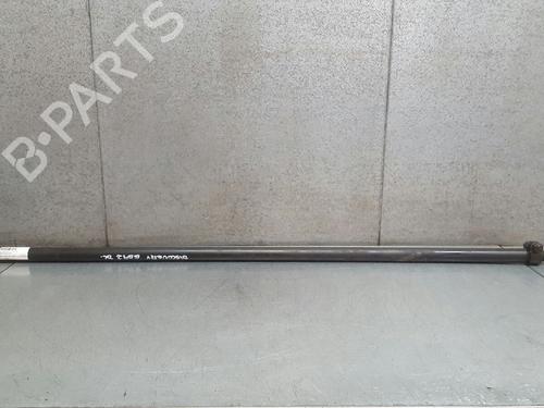 Rattakselaggregat LAND ROVER DISCOVERY II (L318) 2.5 Td5 4x4 (139 hp) 12721454