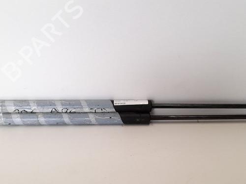 Used Tailgate lift support PEUGEOT 106 II (1A_, 1C_) 1.1 i (60 hp) 13978206
