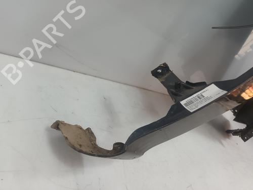 Right front fenders SEAT LEON (1M1) 1.6 16 V | BP28125167C42 