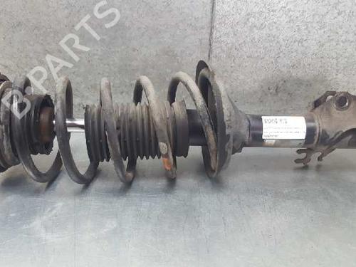 Used Right front shock absorber SEAT CORDOBA (6K1, 6K2) 1.4 i (60 hp) 12727140