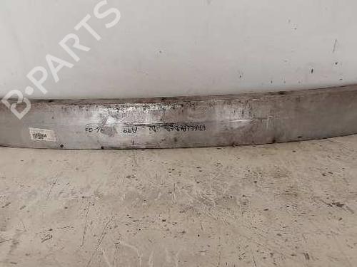 Used Front bumper reinforcement LAND ROVER FREELANDER I (L314) 2.0 Td4 4x4 (112 hp) 12710023