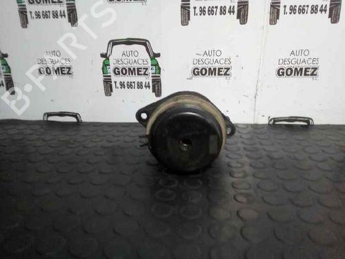 Engine mount SEAT CORDOBA (6K1, 6K2) 1.6 i | BP12817420M89 