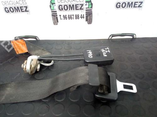 Other SEAT IBIZA II (6K1) 1.4 i | BP13986227O1 