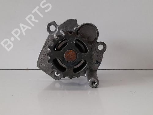 Autre VW POLO IV (9N_, 9A_) 1.4 TDI (70 hp) 13978069