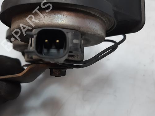 Horn DODGE JOURNEY 2.0 CRD | BP36219321E13 - Image 3
