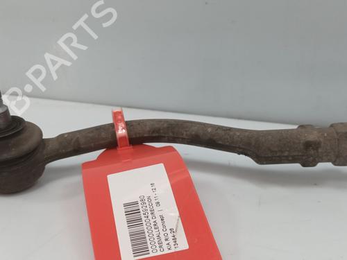 Steering rack KIA RIO III (UB) 1.1 CRDi | BP36361245M22 - Image 4