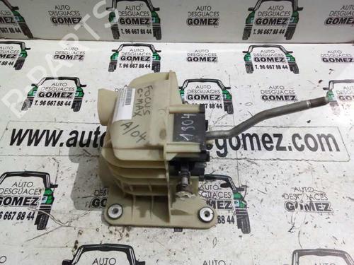 Girspak FORD FOCUS C-MAX (DM2) [2003-2007]  12791234
