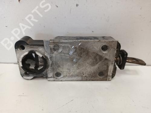 Bakluke lås AIXAM A.721 0.4 D | BP12852639C101 